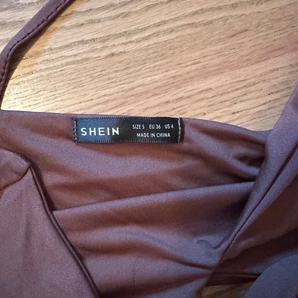 SHEIN Dress - Size Small / 4 - Picture 3 of 4